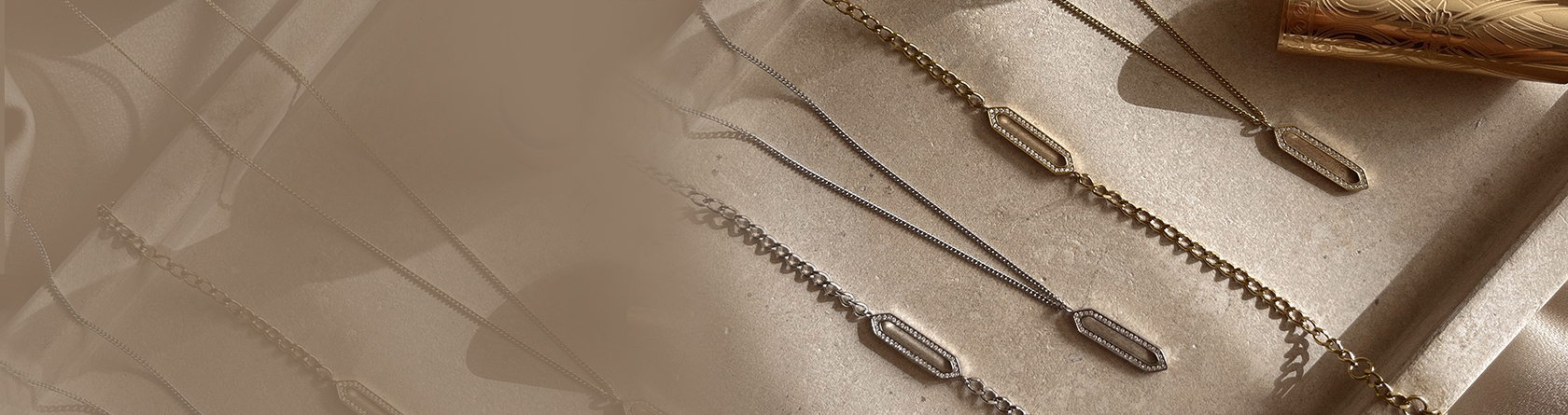 womens-jewelry Hero Banner